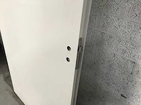 Deur - afbeelding 2 van  4