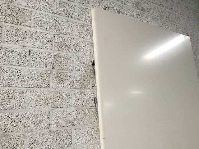 Deur - afbeelding 4 van  4