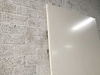 Deur - afbeelding 4 van  4