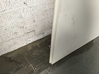 Deur - afbeelding 3 van  4