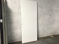 Deur - afbeelding 1 van  6