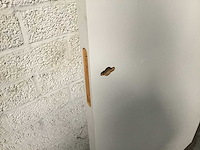 Deur - afbeelding 2 van  6