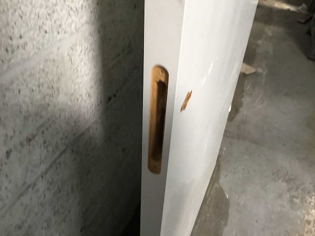 Deur - afbeelding 3 van  6