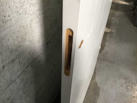 Deur - afbeelding 3 van  6