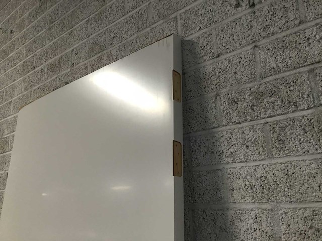 Deur - afbeelding 4 van  6