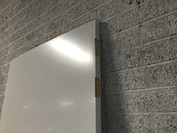 Deur - afbeelding 4 van  6