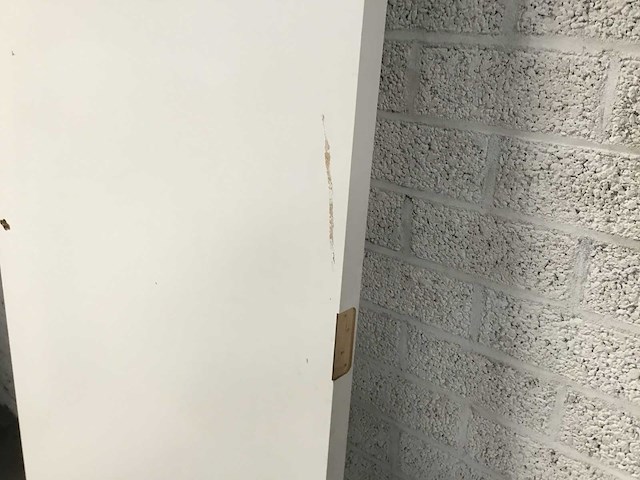 Deur - afbeelding 5 van  6