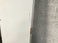 Deur - afbeelding 5 van  6