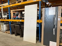 Deur - afbeelding 1 van  5