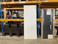 Deur - afbeelding 3 van  5