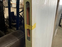 Deur - afbeelding 4 van  5