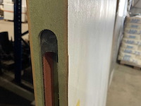 Deur - afbeelding 5 van  5