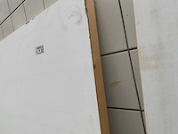 Deur - afbeelding 2 van  2