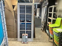 Deur - afbeelding 1 van  3