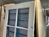 Deur - afbeelding 2 van  3