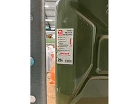 Deura jerrycan - afbeelding 4 van  4