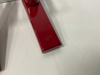 Deurbeslag (10x) - afbeelding 5 van  6