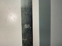Deurbeslag (11x) - afbeelding 4 van  7