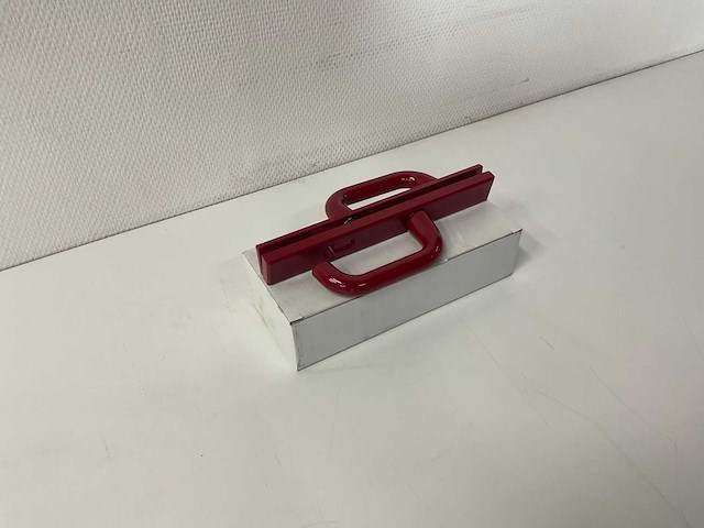 Deurbeslag (20x) - afbeelding 2 van  6