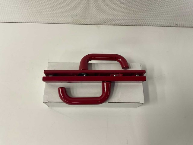 Deurbeslag (20x) - afbeelding 3 van  6