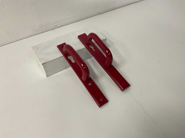 Deurbeslag (20x) - afbeelding 4 van  6