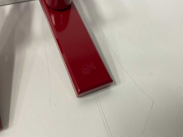 Deurbeslag (20x) - afbeelding 5 van  6