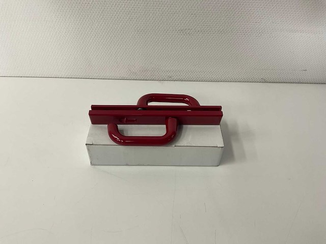 Deurbeslag (30x) - afbeelding 1 van  6