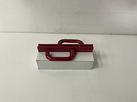 Deurbeslag (30x) - afbeelding 1 van  6