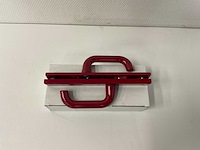 Deurbeslag (30x) - afbeelding 3 van  6