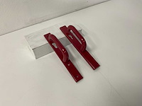 Deurbeslag (30x) - afbeelding 4 van  6