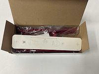 Deurbeslag (30x) - afbeelding 6 van  6