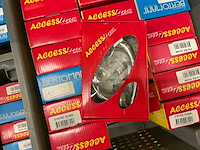 Deurbeslag / deurstoppers - afbeelding 4 van  15