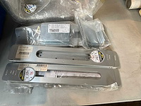 Deurbeslag en divers - afbeelding 2 van  5