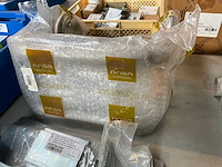 Deurbeslag en divers - afbeelding 3 van  5