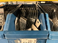 Deurbeslag / knoppen - afbeelding 5 van  34
