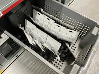 Deurbeslag / knoppen - afbeelding 20 van  34