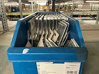 Deurbeslag / knoppen - afbeelding 25 van  34