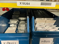 Deurbeslag / profielen - afbeelding 26 van  33