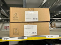 Deurbeslag / profielen - afbeelding 29 van  33