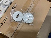 Deurbeslag retouren en samples - afbeelding 5 van  33