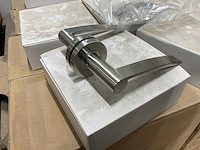 Deurbeslag retouren en samples - afbeelding 8 van  33