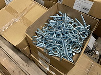 Deurbeslag retouren en samples - afbeelding 13 van  33