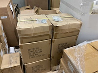 Deurbeslag retouren en samples - afbeelding 14 van  33