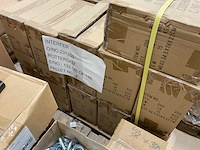 Deurbeslag retouren en samples - afbeelding 16 van  33