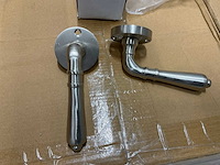 Deurbeslag retouren en samples - afbeelding 19 van  33