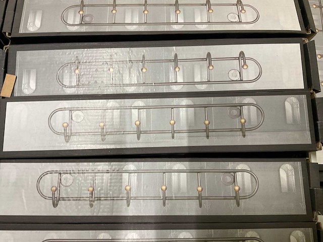 Deurbeslag retouren en samples - afbeelding 24 van  33
