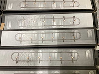 Deurbeslag retouren en samples - afbeelding 24 van  33
