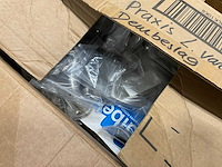 Deurbeslag retouren en samples - afbeelding 30 van  33