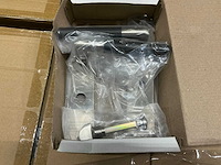 Deurbeslag set (120x) - afbeelding 4 van  6