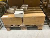 Deurbeslag set (120x) - afbeelding 5 van  6